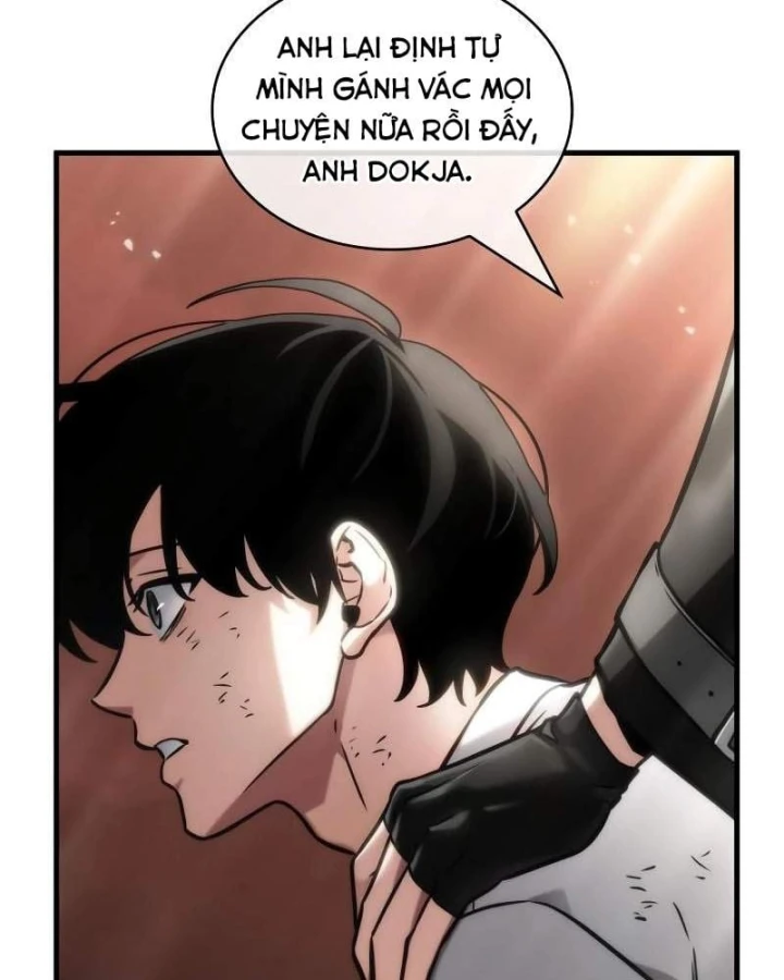 Toàn Trí Độc Giả Chapter 311 - 141