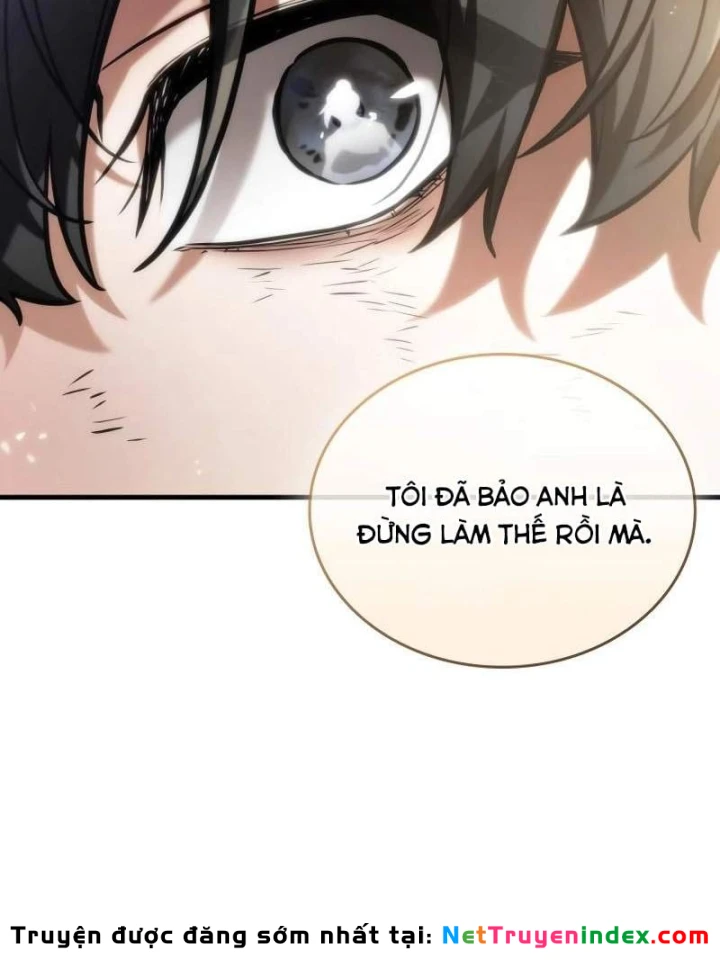 Toàn Trí Độc Giả Chapter 311 - 143