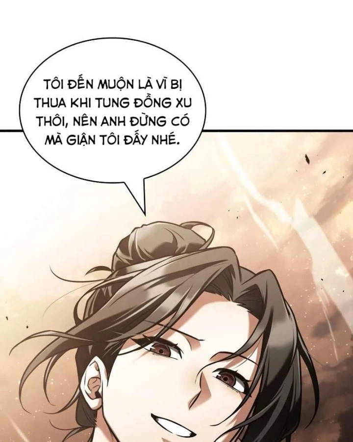 Toàn Trí Độc Giả Chapter 311 - 146