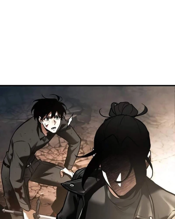Toàn Trí Độc Giả Chapter 311 - 148