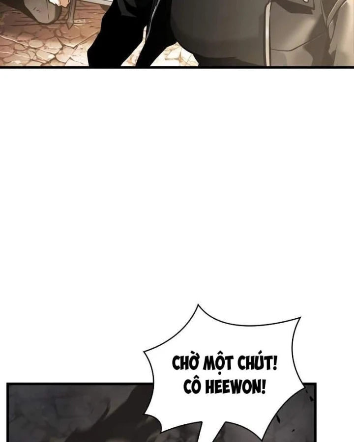 Toàn Trí Độc Giả Chapter 311 - 149