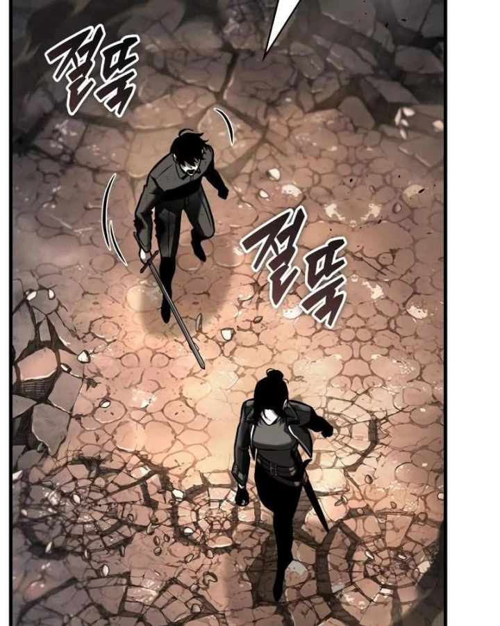 Toàn Trí Độc Giả Chapter 311 - 150