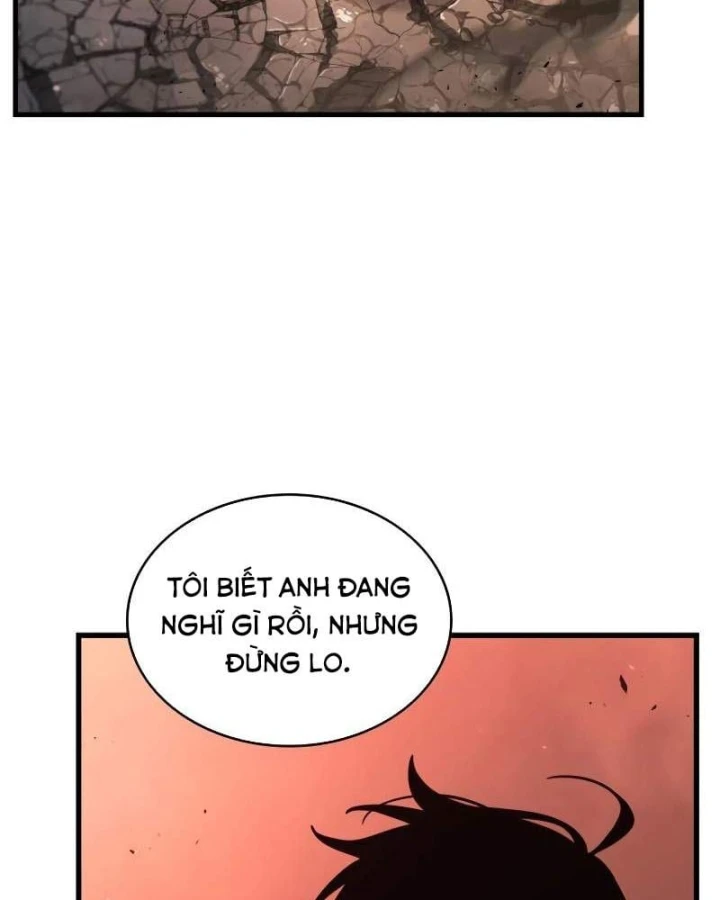 Toàn Trí Độc Giả Chapter 311 - 151