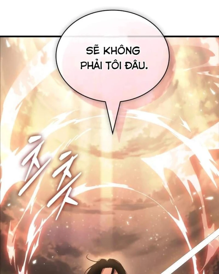 Toàn Trí Độc Giả Chapter 311 - 157