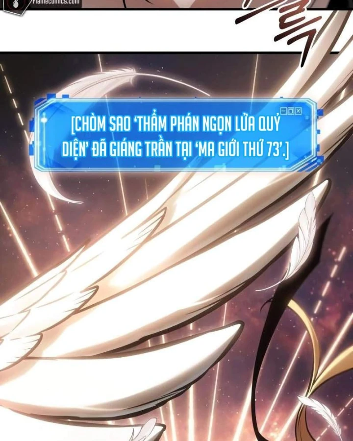 Toàn Trí Độc Giả Chapter 311 - 167