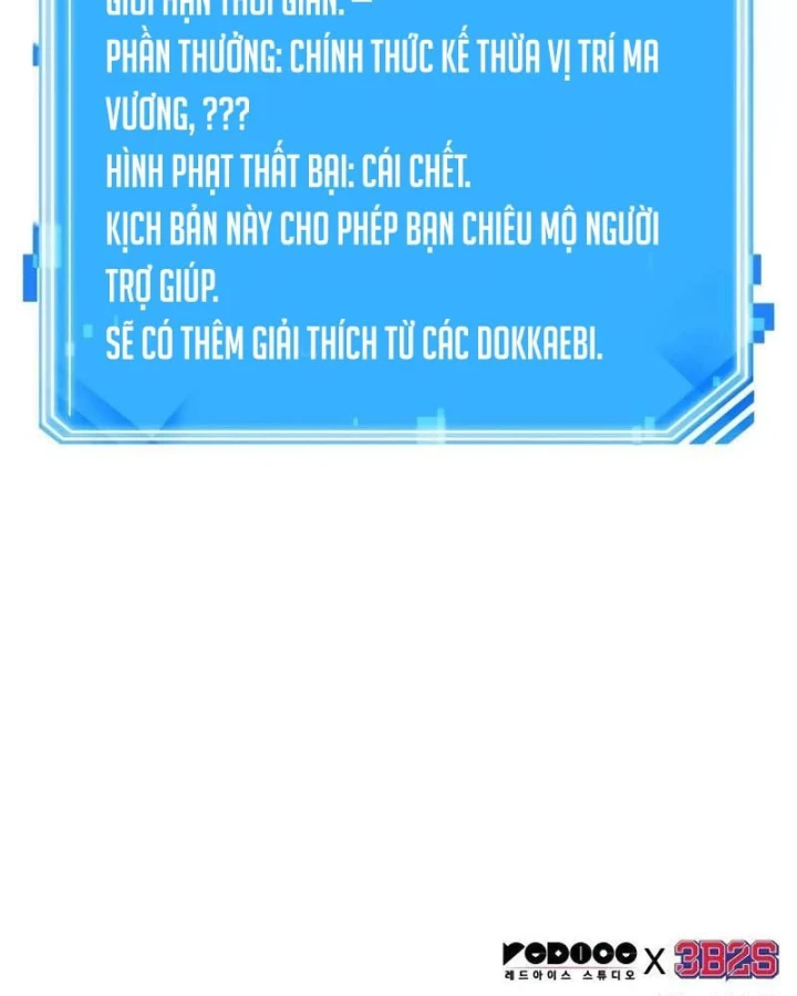Toàn Trí Độc Giả Chapter 311 - 173
