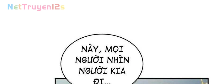 Toàn Trí Độc Giả Chapter 96 - 6