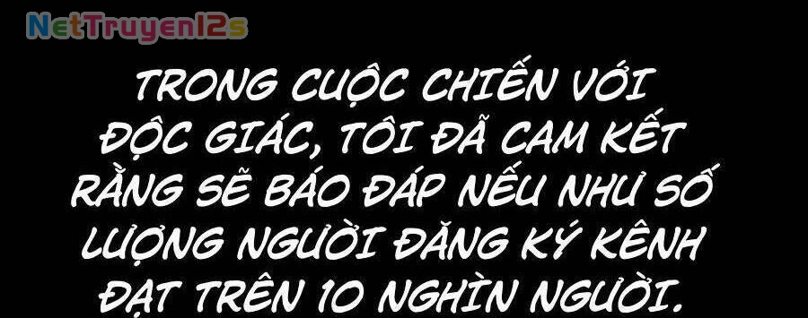 Toàn Trí Độc Giả Chapter 96 - 12