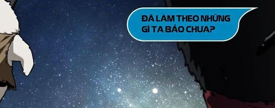 Toàn Trí Độc Giả Chapter 96 - 14