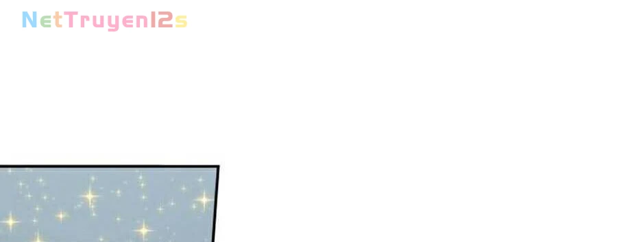 Toàn Trí Độc Giả Chapter 96 - 16
