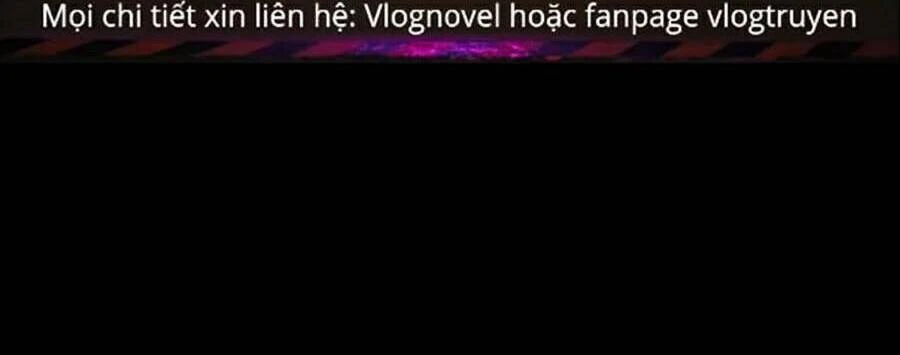 Toàn Trí Độc Giả Chapter 96 - 28