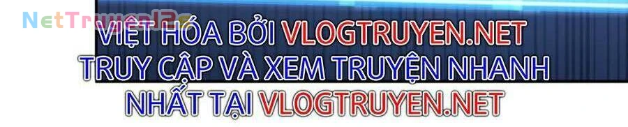 Toàn Trí Độc Giả Chapter 96 - 40