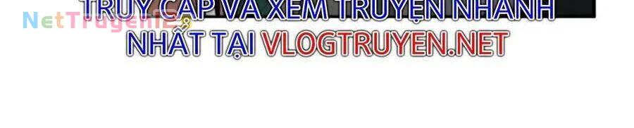 Toàn Trí Độc Giả Chapter 96 - 52