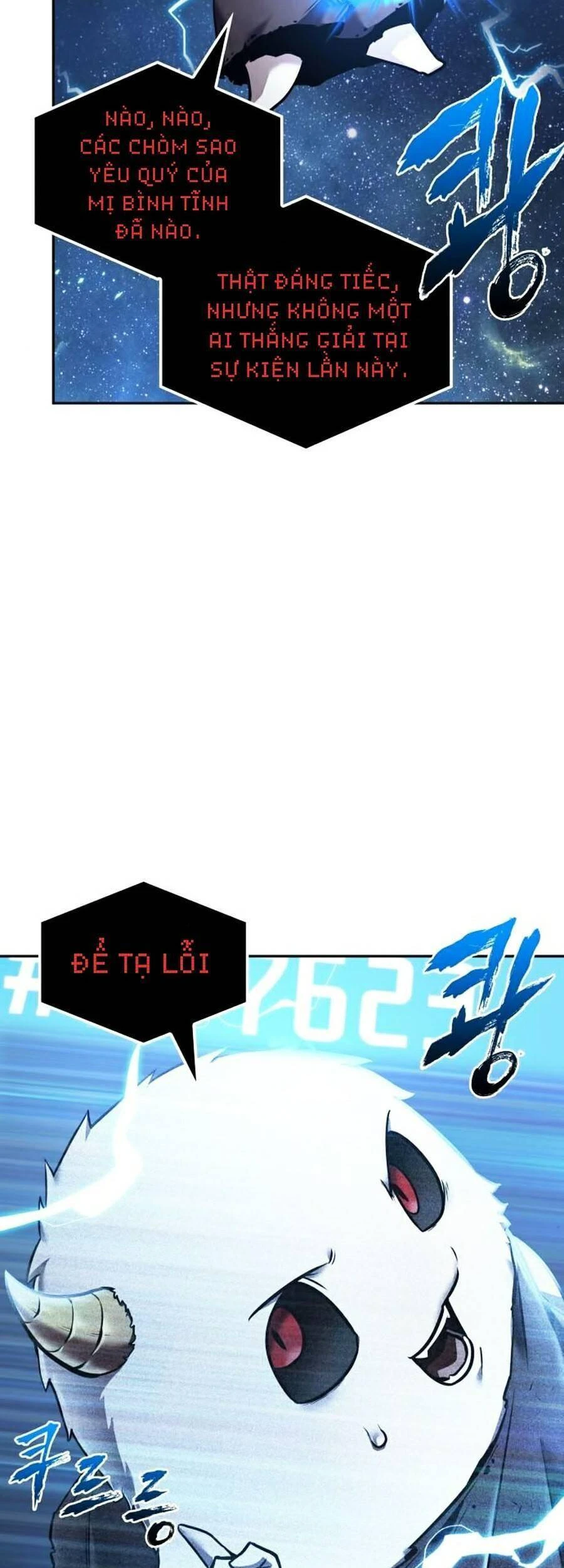 Toàn Trí Độc Giả Chapter 96 - 59
