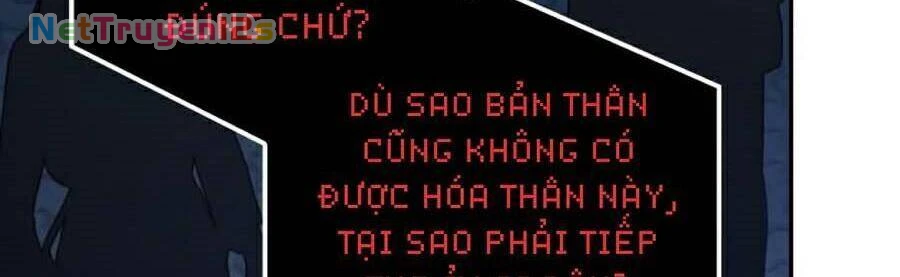 Toàn Trí Độc Giả Chapter 96 - 62