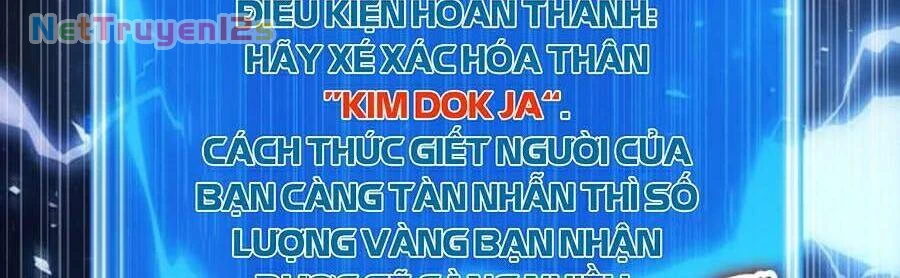 Toàn Trí Độc Giả Chapter 96 - 70