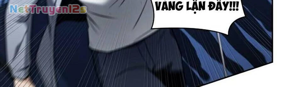 Toàn Trí Độc Giả Chapter 96 - 80