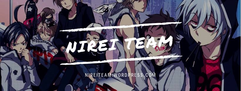 Tao Muốn Trở Thành Chúa Tể Bóng Tối!! Chapter 29 - 2