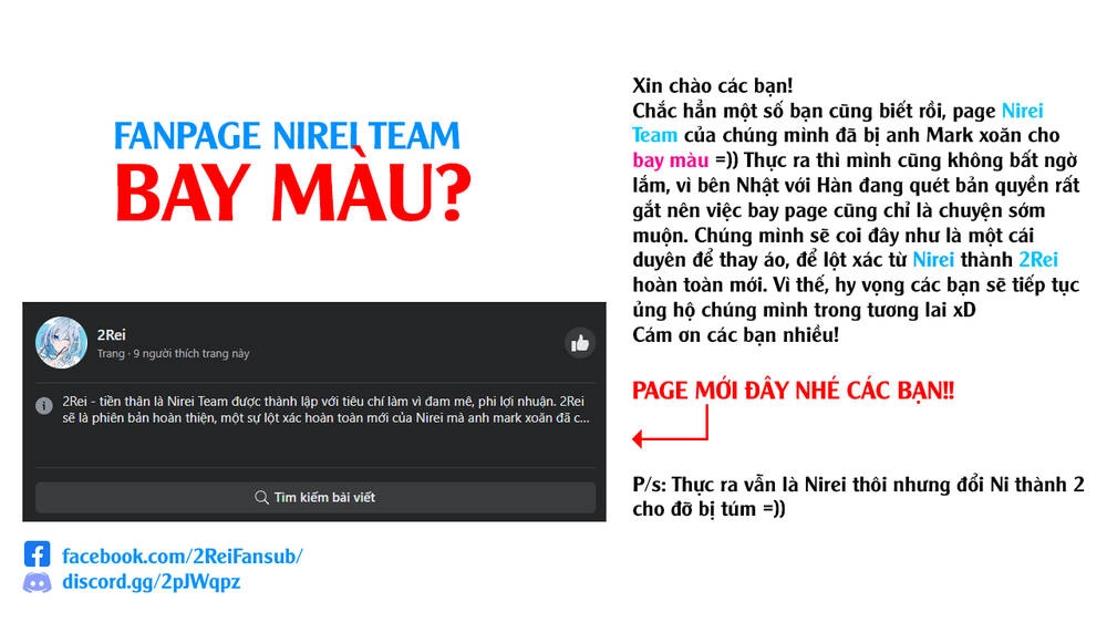 Tao Muốn Trở Thành Chúa Tể Bóng Tối!! Chapter 30 - 41