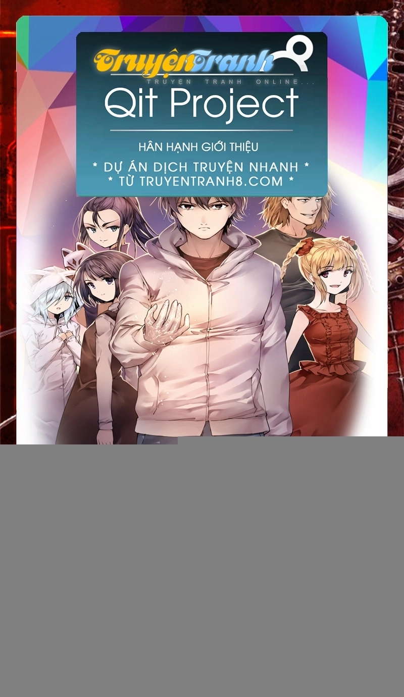 Darwins Game Chapter 28 - 1