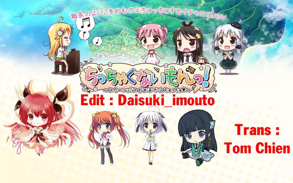 Darwins Game Chapter 42 - 3