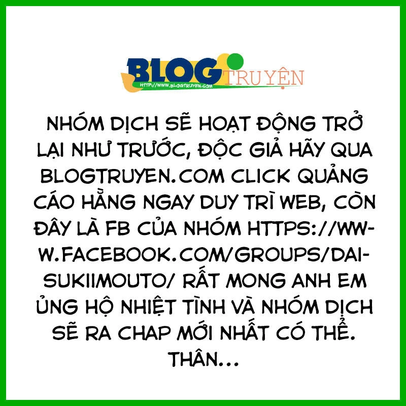 Darwins Game Chapter 59 - 1