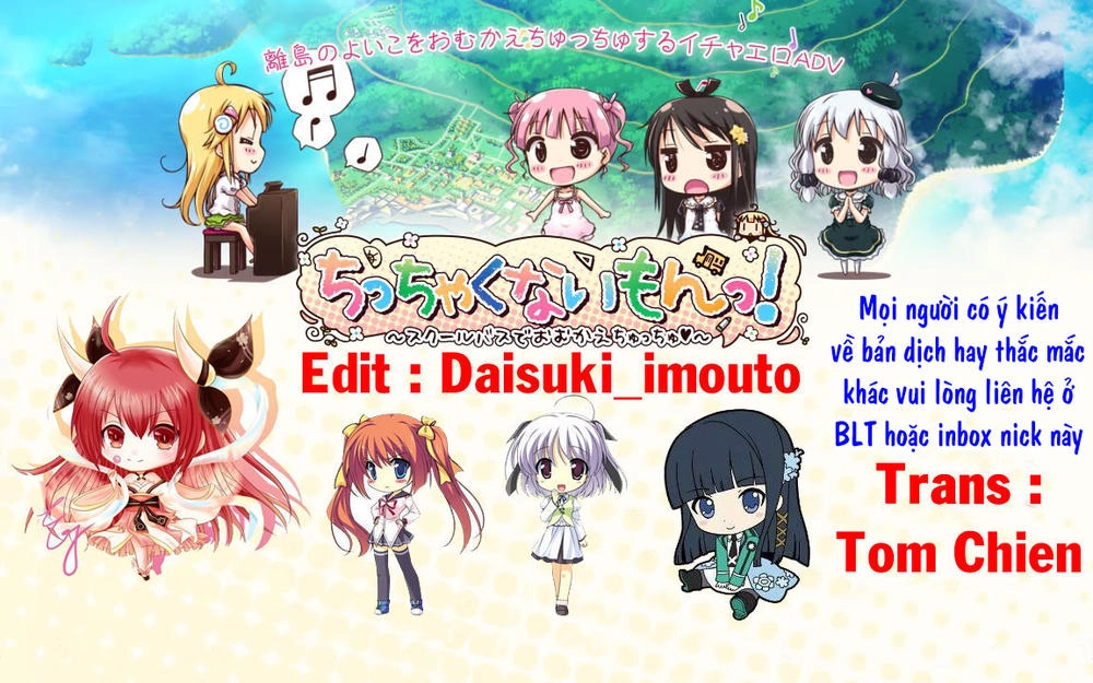 Darwins Game Chapter 62 - 4