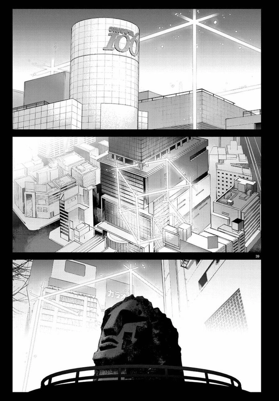 Darwins Game Chapter 71 - 45