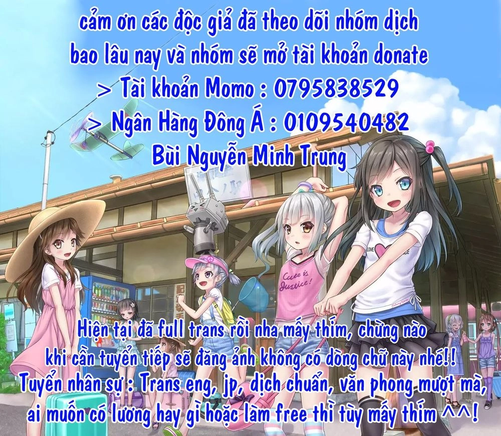 Darwins Game Chapter 84 - 1