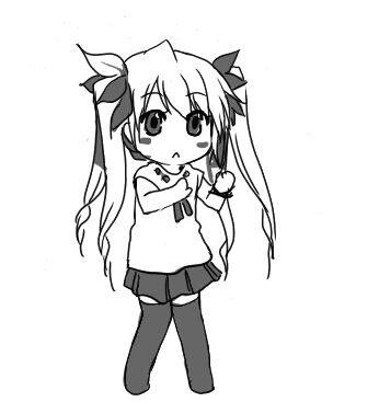 Darwins Game Chapter 93 - 52