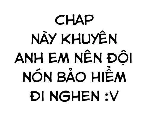 Darwins Game Chapter 97 - 4