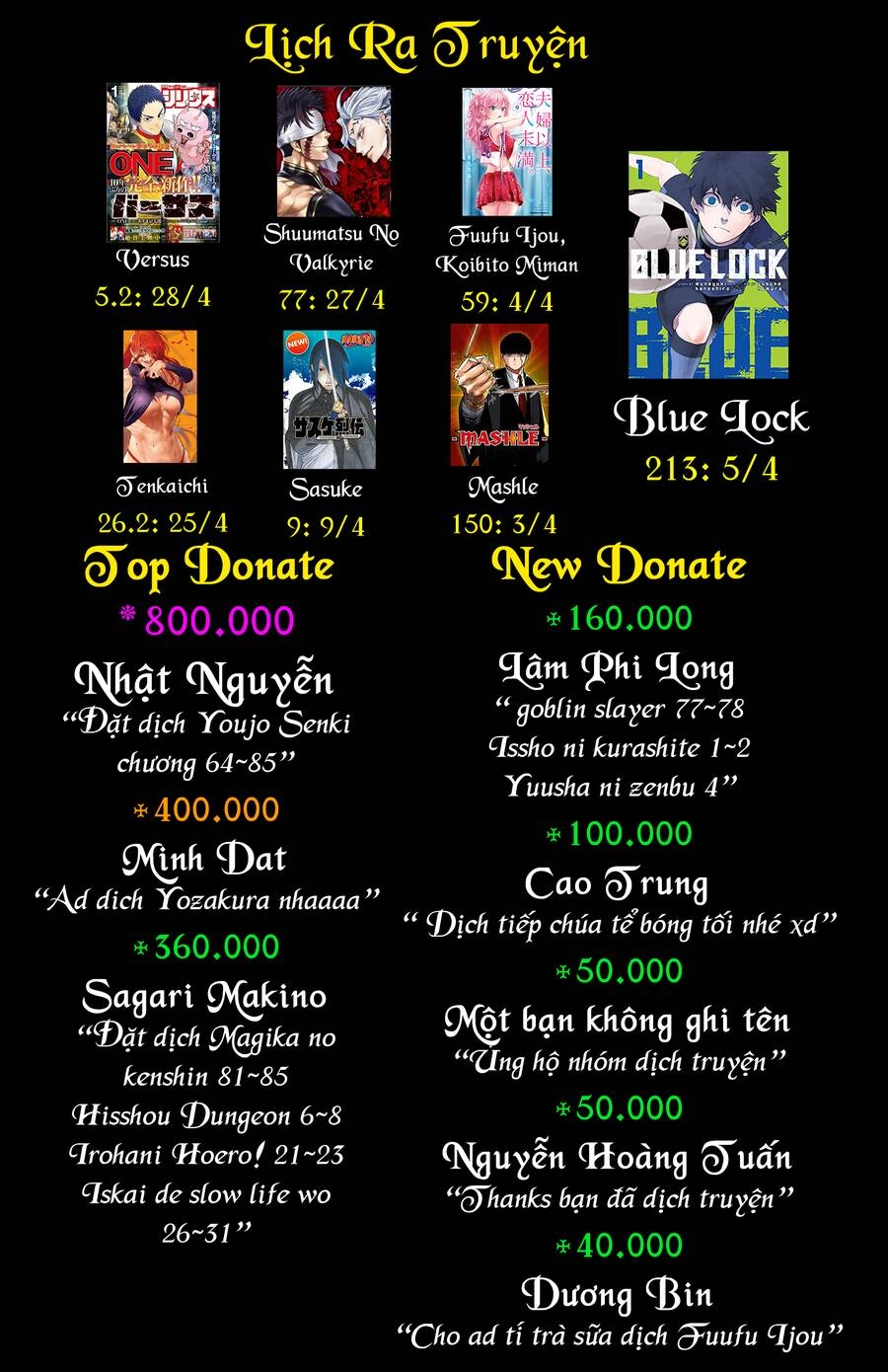 Darwins Game Chapter 111 - 46