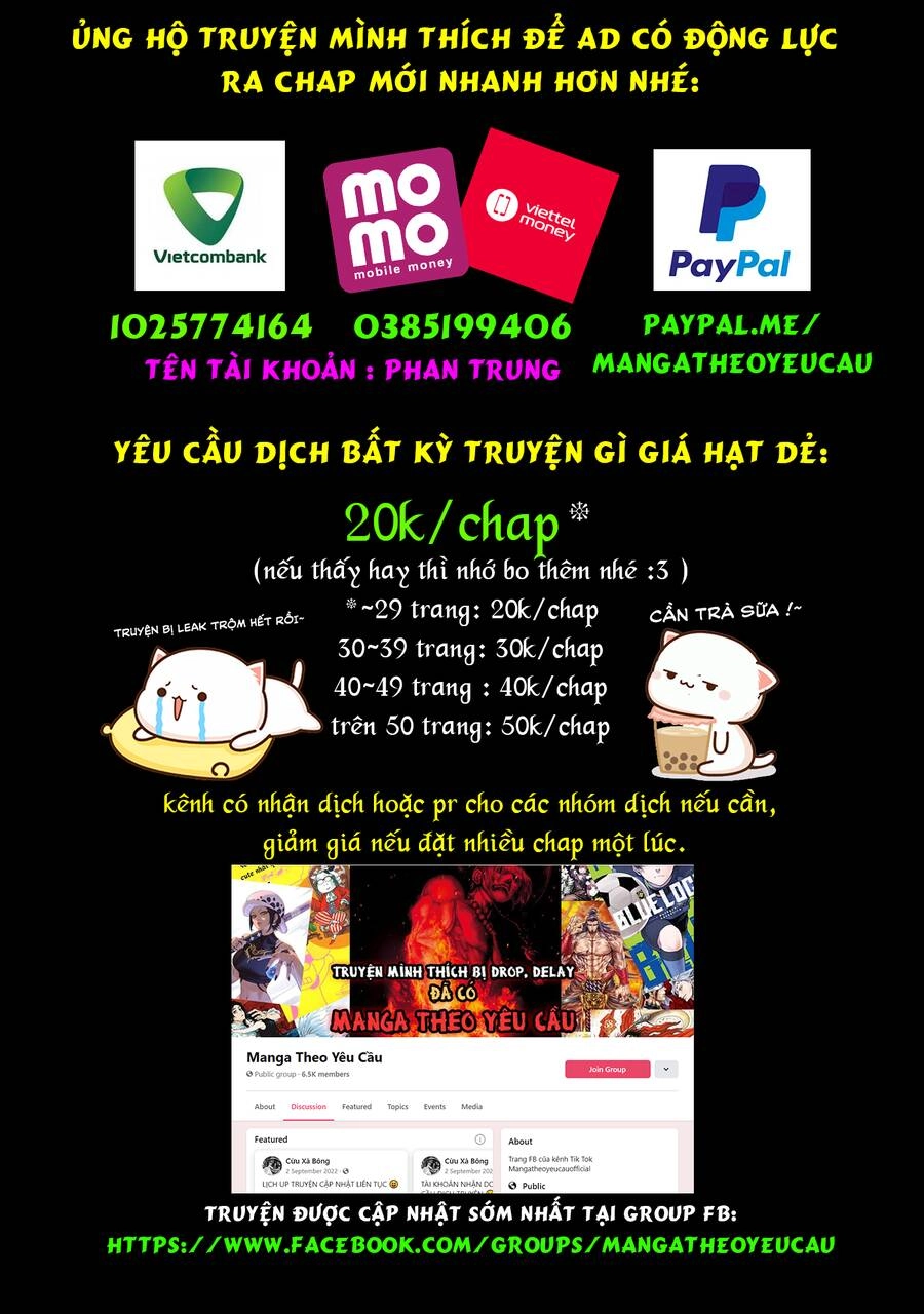 Darwins Game Chapter 114 - 21