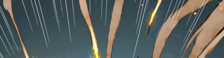 Hộp mãnh thú: Kỷ nguyên cơ giáp Chapter 58 - 31