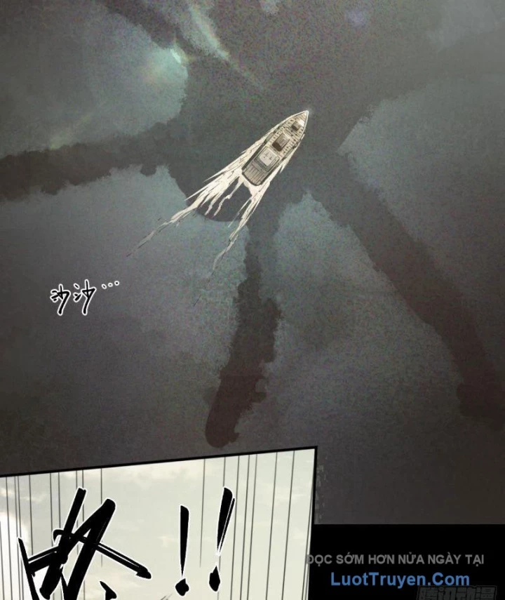 Hộp mãnh thú: Kỷ nguyên cơ giáp Chapter 58 - 50