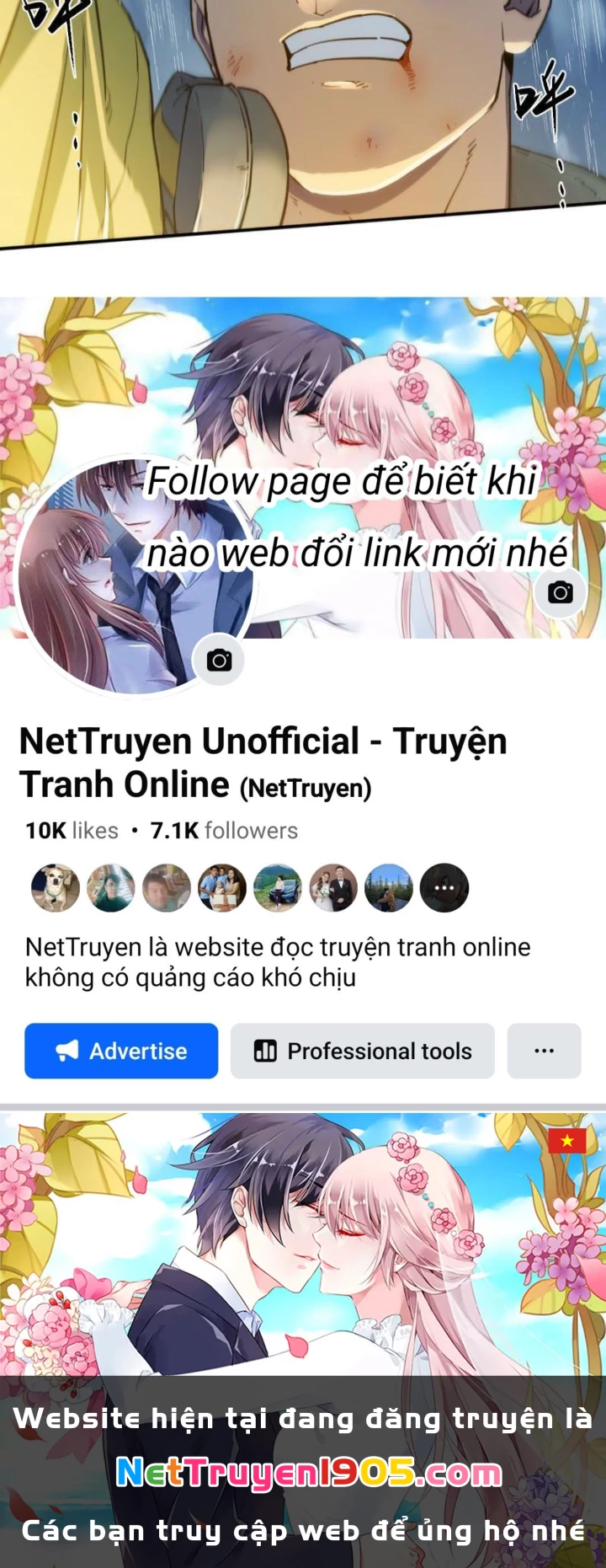 Hộp mãnh thú: Kỷ nguyên cơ giáp Chapter 58 - 67