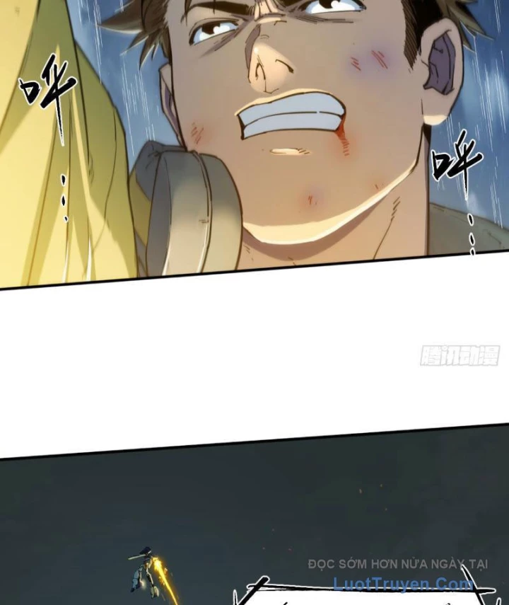 Hộp mãnh thú: Kỷ nguyên cơ giáp Chapter 59 - 5