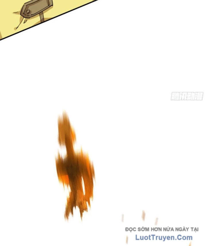 Hộp mãnh thú: Kỷ nguyên cơ giáp Chapter 59 - 15