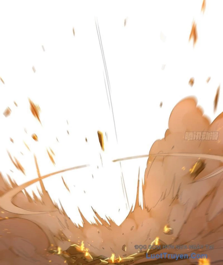 Hộp mãnh thú: Kỷ nguyên cơ giáp Chapter 59 - 16