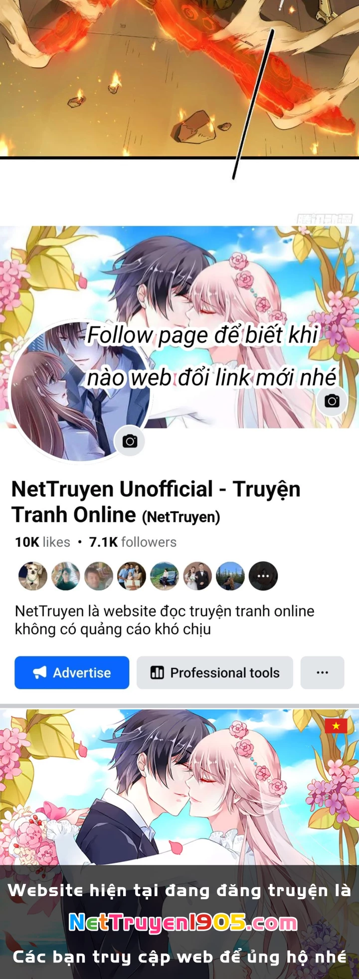 Hộp mãnh thú: Kỷ nguyên cơ giáp Chapter 59 - 55