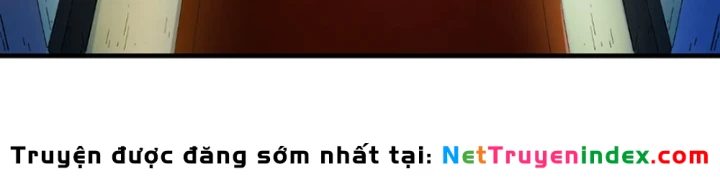 Hộp mãnh thú: Kỷ nguyên cơ giáp Chapter 61 - 6