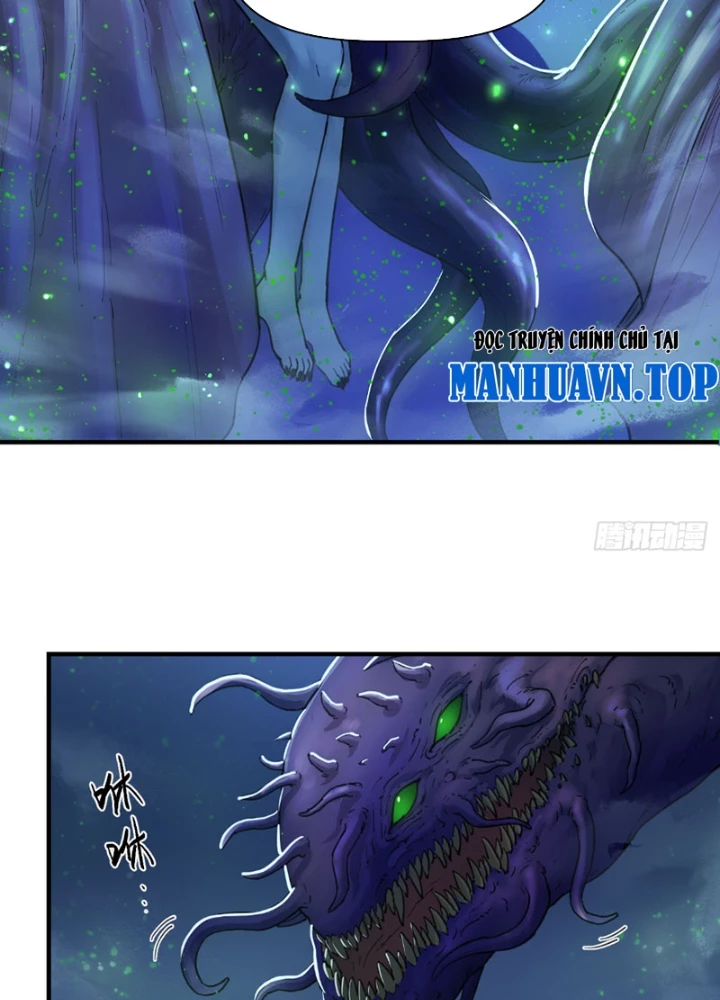 Hộp mãnh thú: Kỷ nguyên cơ giáp Chapter 61 - 39