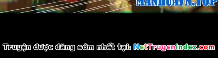 Hộp mãnh thú: Kỷ nguyên cơ giáp Chapter 61 - 56