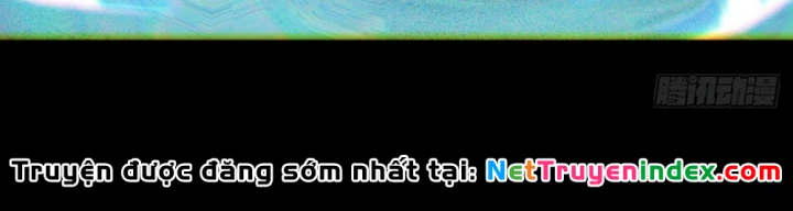 Hộp mãnh thú: Kỷ nguyên cơ giáp Chapter 61 - 78