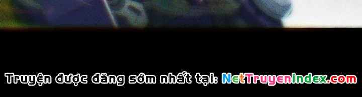 Hộp mãnh thú: Kỷ nguyên cơ giáp Chapter 61 - 84