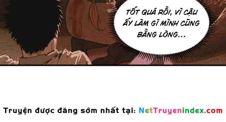 Hộp mãnh thú: Kỷ nguyên cơ giáp Chapter 62 - 4