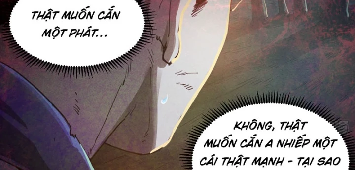 Hộp mãnh thú: Kỷ nguyên cơ giáp Chapter 62 - 6