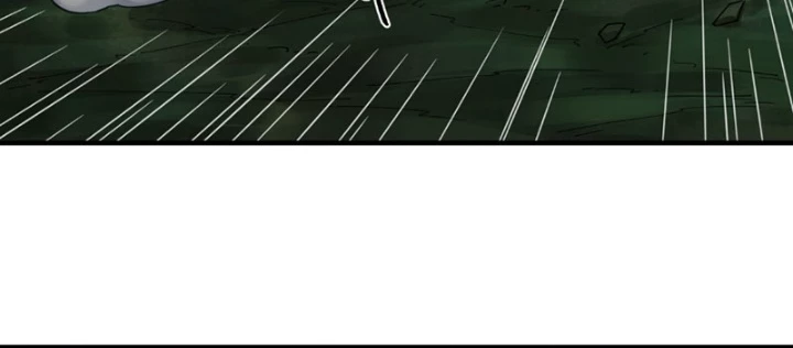 Hộp mãnh thú: Kỷ nguyên cơ giáp Chapter 62 - 18