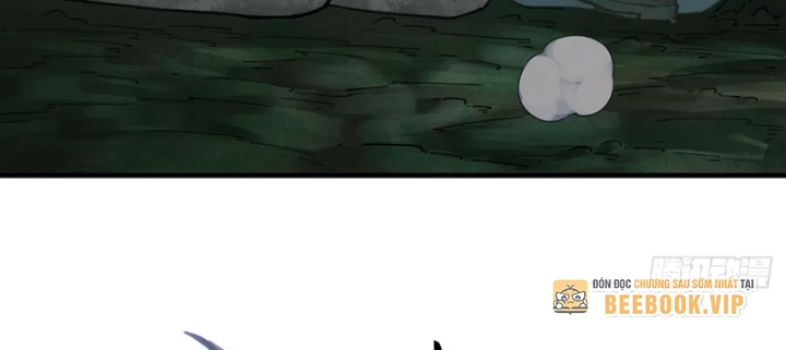 Hộp mãnh thú: Kỷ nguyên cơ giáp Chapter 62 - 20