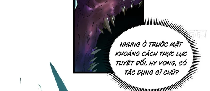 Hộp mãnh thú: Kỷ nguyên cơ giáp Chapter 62 - 26